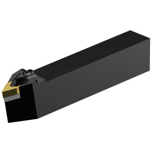 T-Max® P, narzędzie tokarskie z chwytem tradycyjnym DDNNN3225P15 ID:5731257 Sandvik