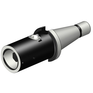 DIN2080 do adaptera ze złącza HSK na szybkomocujące złącze Coromant Capto DN40-QC-C5-095 ID:7551426 Sandvik