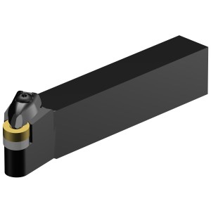 T-Max® P, narzędzie tokarskie z chwytem tradycyjnym DRSNR3225P15 ID:5734530 Sandvik