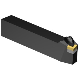 T-Max® P, narzędzie tokarskie z chwytem tradycyjnym DSBNL3225P12 ID:5733679 Sandvik