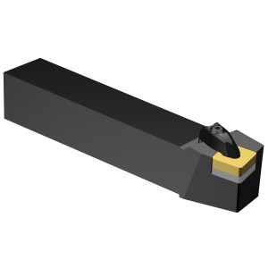 T-Max® P, narzędzie tokarskie z chwytem tradycyjnym DSBNL4040S25 ID:5733690 Sandvik