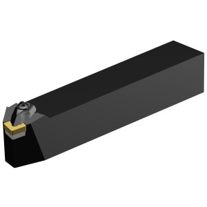 T-Max® P, narzędzie tokarskie z chwytem tradycyjnym DSBNR2525M09 ID:5731389 Sandvik