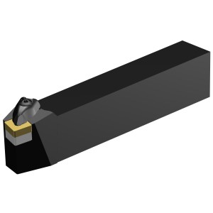 T-Max® P, narzędzie tokarskie z chwytem tradycyjnym DSBNR3225P12 ID:5731394 Sandvik