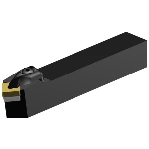 T-Max® P, narzędzie tokarskie z chwytem tradycyjnym DSDNN1616H09 ID:5731386 Sandvik