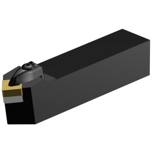 T-Max® P, narzędzie tokarskie z chwytem tradycyjnym DSDNN205D ID:5733071 Sandvik