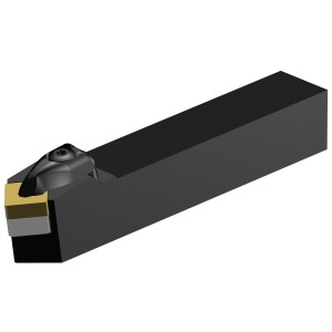 T-Max® P, narzędzie tokarskie z chwytem tradycyjnym DSDNN2020K12 ID:5733036 Sandvik