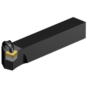 T-Max® P, narzędzie tokarskie z chwytem tradycyjnym DSKNR164D ID:5733889 Sandvik