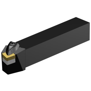 T-Max® P, narzędzie tokarskie z chwytem tradycyjnym DSRNR164DM1 ID:5734504 Sandvik