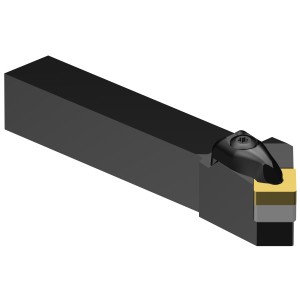 T-Max® P, narzędzie tokarskie z chwytem tradycyjnym DSSNL124B ID:5732072 Sandvik