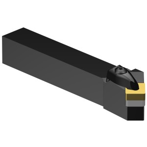 T-Max® P, narzędzie tokarskie z chwytem tradycyjnym DSSNL2525M15 ID:5733969 Sandvik