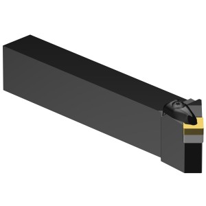 T-Max® P, narzędzie tokarskie z chwytem tradycyjnym DSSNL3225P12 ID:5733971 Sandvik