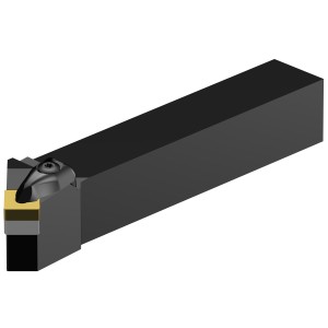 T-Max® P, narzędzie tokarskie z chwytem tradycyjnym DSSNR164D ID:5733968 Sandvik