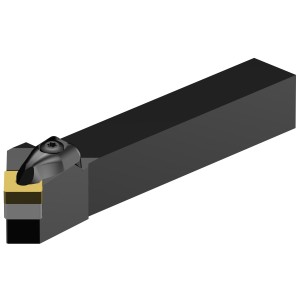 T-Max® P, narzędzie tokarskie z chwytem tradycyjnym DSSNR2020K12 ID:5733444 Sandvik