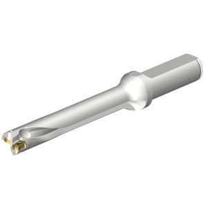 Wiertło na wymienne płytki CoroDrill® DS20 DS20-D1588LX19-06 ID:7548794 Sandvik