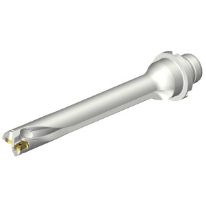 Wiertło na wymienne płytki CoroDrill® DS20 DS20-D1666DM20-07 ID:7755861 Sandvik
