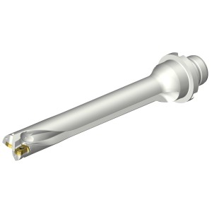 Wiertło na wymienne płytki CoroDrill® DS20 DS20-D1700DM20-07 ID:7755863 Sandvik