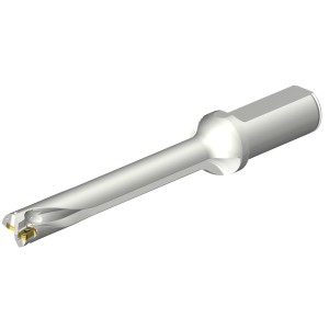 Wiertło na wymienne płytki CoroDrill® DS20 DS20-D1745LX25-07 ID:7548811 Sandvik