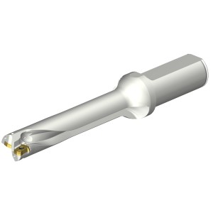 Wiertło na wymienne płytki CoroDrill® DS20 DS20-D1950L25-05 ID:8009516 Sandvik