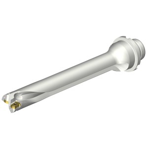 Wiertło na wymienne płytki CoroDrill® DS20 DS20-D2100DM25-07 ID:7755877 Sandvik