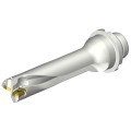 ac3c5ac2c575e7240706e2c09085308b