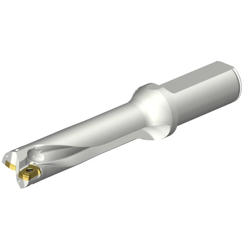 f410ecca9dc59d296b1cf0943e2a823c