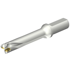 Wiertło na wymienne płytki CoroDrill® DS20 DS20-D2223LX25-05 ID:7548841 Sandvik