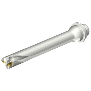 Wiertło na wymienne płytki CoroDrill® DS20 DS20-D2380DM25-07 ID:7755885 Sandvik