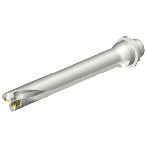 Wiertło na wymienne płytki CoroDrill® DS20 DS20-D2500DM25-07 ID:7755889 Sandvik