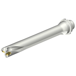 Wiertło na wymienne płytki CoroDrill® DS20 DS20-D2540DM25-07 ID:7755891 Sandvik