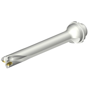 Wiertło na wymienne płytki CoroDrill® DS20 DS20-D2600DM32-07 ID:7755893 Sandvik
