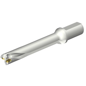 Wiertło na wymienne płytki CoroDrill® DS20 DS20-D2700L32-06 ID:7548874 Sandvik