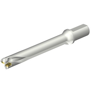 Wiertło na wymienne płytki CoroDrill® DS20 DS20-D2858LX31-07 ID:7548883 Sandvik