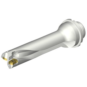 Wiertło na wymienne płytki CoroDrill® DS20 DS20-D2900DM32-04 ID:7790721 Sandvik