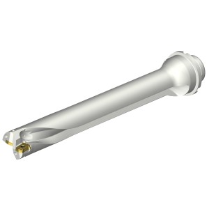 Wiertło na wymienne płytki CoroDrill® DS20 DS20-D3100DM32-07 ID:7790755 Sandvik