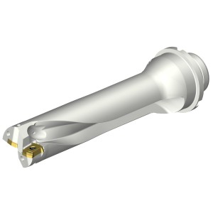 Wiertło na wymienne płytki CoroDrill® DS20 DS20-D3175DM32-04 ID:7790840 Sandvik