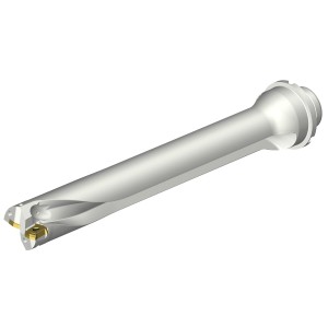 Wiertło na wymienne płytki CoroDrill® DS20 DS20-D3175DM32-07 ID:7790862 Sandvik