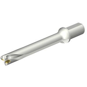 Wiertło na wymienne płytki CoroDrill® DS20 DS20-D3175LX38-07 ID:7548903 Sandvik