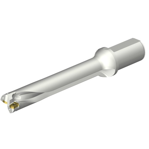 c31ae150dd7ad606caad3bbc7fe974a3