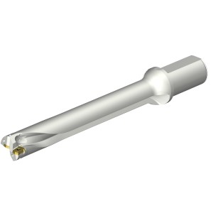Wiertło na wymienne płytki CoroDrill® DS20 DS20-D3300L40-07 ID:7548911 Sandvik