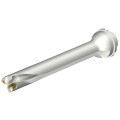 19a33d5e8d721bb60e31a11a0962b06e
