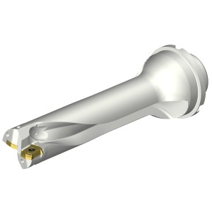 Wiertło na wymienne płytki CoroDrill® DS20 DS20-D3493DM40-04 ID:7755902 Sandvik