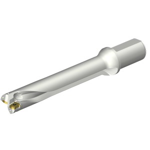Wiertło na wymienne płytki CoroDrill® DS20 DS20-D3500L40-06 ID:7548926 Sandvik