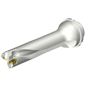 Wiertło na wymienne płytki CoroDrill® DS20 DS20-D3600DM40-04 ID:7755906 Sandvik