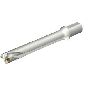 Wiertło na wymienne płytki CoroDrill® DS20 DS20-D3800L40-07 ID:7548943 Sandvik