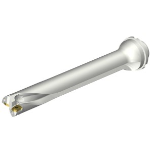 Wiertło na wymienne płytki CoroDrill® DS20 DS20-D3810DM40-07 ID:7755915 Sandvik