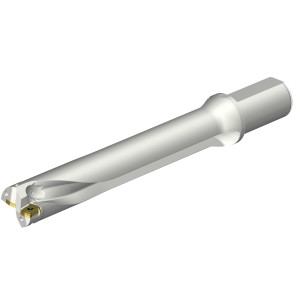 Wiertło na wymienne płytki CoroDrill® DS20 DS20-D3900L40-06 ID:7548950 Sandvik