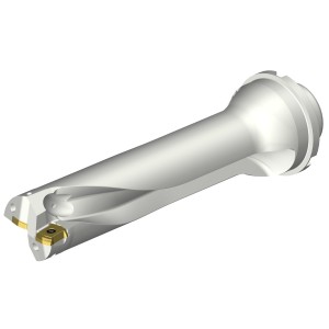 Wiertło na wymienne płytki CoroDrill® DS20 DS20-D3967DM40-04 ID:7755918 Sandvik