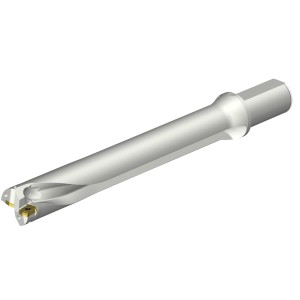 Wiertło na wymienne płytki CoroDrill® DS20 DS20-D3967LX38-07 ID:7548955 Sandvik