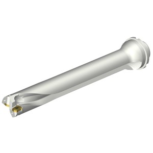 Wiertło na wymienne płytki CoroDrill® DS20 DS20-D4000DM40-07 ID:7755921 Sandvik