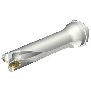 Wiertło na wymienne płytki CoroDrill® DS20 DS20-D4285DM40-04 ID:7790842 Sandvik